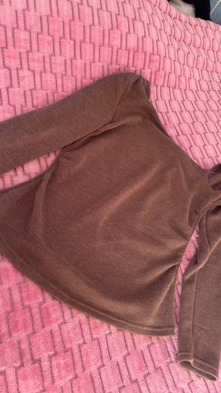 Camisetas manga larga