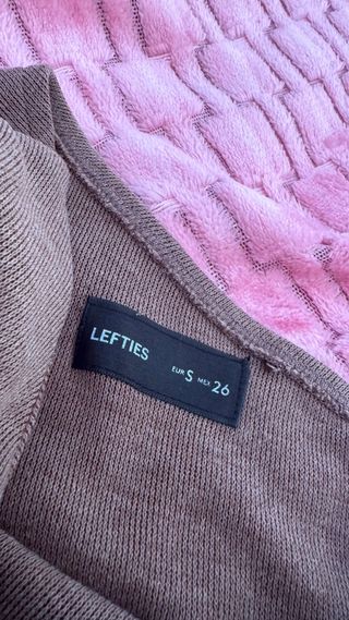 Camisetas manga larga