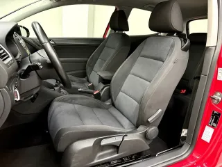 Volkswagen Golf 1.2 TSI 105cv Advance 3p