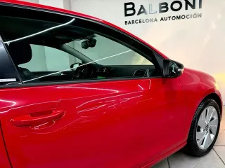 Volkswagen Golf 1.2 TSI 105cv Advance 3p