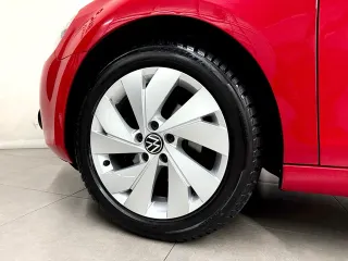 Volkswagen Golf 1.2 TSI 105cv Advance 3p