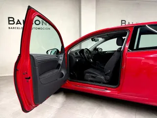 Volkswagen Golf 1.2 TSI 105cv Advance 3p