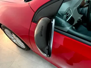 Volkswagen Golf 1.2 TSI 105cv Advance 3p