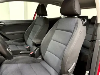 Volkswagen Golf 1.2 TSI 105cv Advance 3p