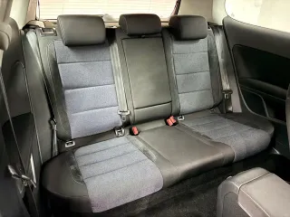 Volkswagen Golf 1.2 TSI 105cv Advance 3p