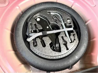 Volkswagen Golf 1.2 TSI 105cv Advance 3p