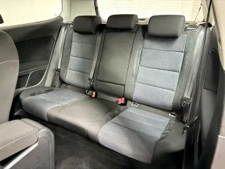 Volkswagen Golf 1.2 TSI 105cv Advance 3p