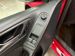 Volkswagen Golf 1.2 TSI 105cv Advance 3p