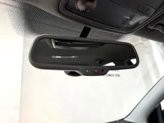 Volkswagen Golf 1.2 TSI 105cv Advance 3p