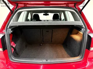 Volkswagen Golf 1.2 TSI 105cv Advance 3p