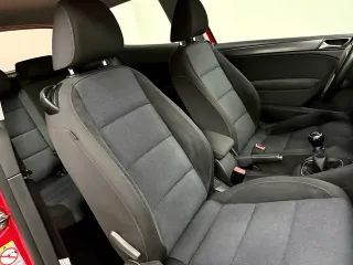 Volkswagen Golf 1.2 TSI 105cv Advance 3p