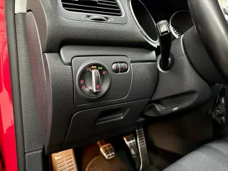 Volkswagen Golf 1.2 TSI 105cv Advance 3p