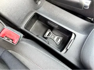 Volkswagen Golf 1.2 TSI 105cv Advance 3p