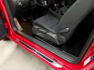 Volkswagen Golf 1.2 TSI 105cv Advance 3p