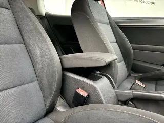 Volkswagen Golf 1.2 TSI 105cv Advance 3p