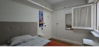 Habitación en alquiler