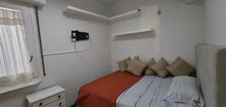 Habitación en alquiler