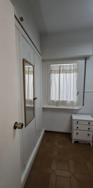 Habitación en alquiler