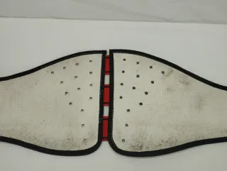 Faja Lumbar Miguel Miranda Talla 8