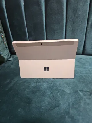 Microsoft Surface Go 2