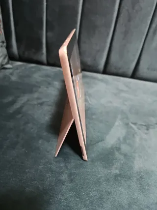 Microsoft Surface Go 2