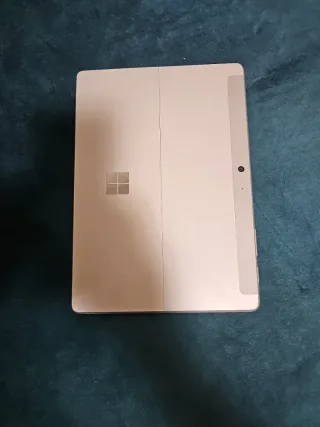 Microsoft Surface Go 2
