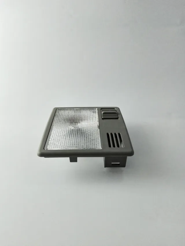 Luz plafón interior Audi 80 B4
