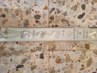 Mecanismo Estor Plegable Cordón 90 cm