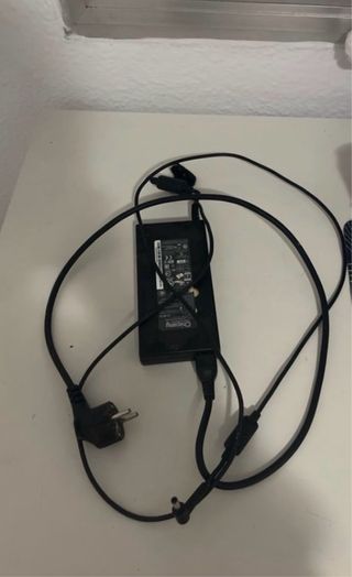 MSI Katana GAMING PORTÁTIL