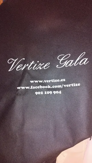 Vestido fiesta largo azul turquesa