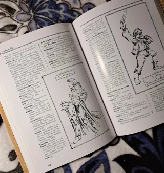 Tolkien Enciclopedia