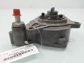 Depresor freno bomba subaru aa040 forester 562588