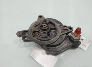 Depresor freno bomba subaru aa040 forester 562588