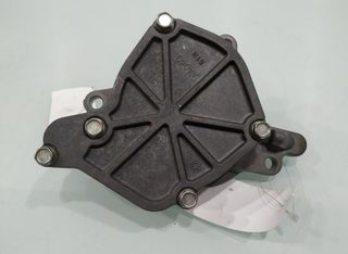 Depresor freno bomba subaru aa040 forester 562588