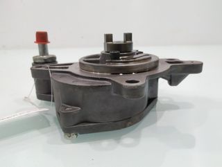 Depresor freno bomba subaru aa040 forester 562588