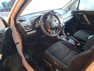 Depresor freno bomba subaru aa040 forester 562588