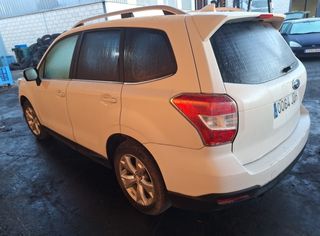 Depresor freno bomba subaru aa040 forester 562588