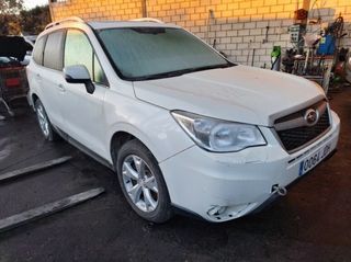 Depresor freno bomba subaru aa040 forester 562588
