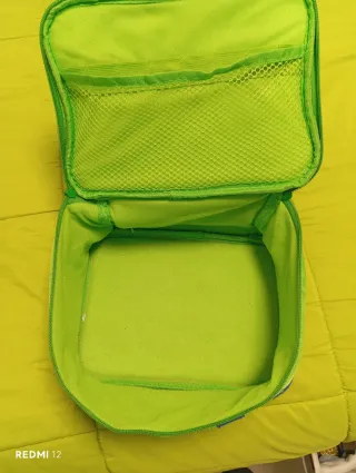 OFERTA Nintendo Switch Edición Fortnite