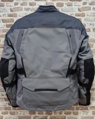 Chaqueta moto Harley-Davidson Talla S