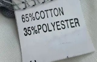 Gonna Keya's pizzo crochet Tg. S IT-40/ SPA 36