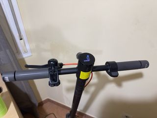 Patinete Xiaomi Elite (Como Nuevo)