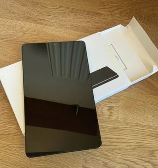 Samsung Galaxy Tab A11 Nueva