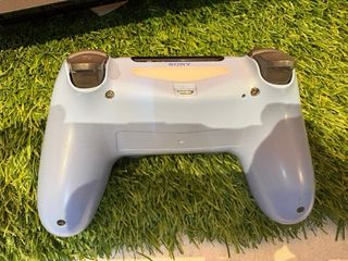 Ps4 1TB Sony Negra