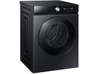 Lavadora Samsung WD90DB8B85GB 9kg+6kg
