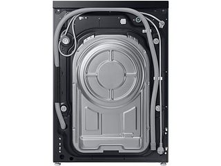 Lavadora Samsung WD90DB8B85GB 9kg+6kg