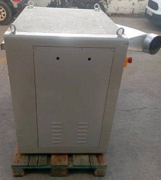 Regrueso Casadei 51cm