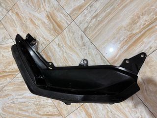 Piezas Yamaha NMAX 125
