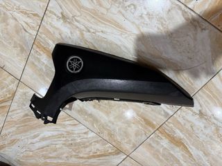 Piezas Yamaha NMAX 125