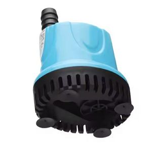 Bomba de agua de 25 W